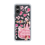Slim Protection Case［ Momokuro-chan Z - Poppō Aarin - All-over Pattern ］