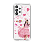 Slim Protection Case［ Momokuro-chan Z - Poppō Aarin - All-over Pattern ］