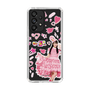 Slim Protection Case［ Momokuro-chan Z - Poppō Aarin - All-over Pattern ］