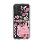 Slim Protection Case［ Momokuro-chan Z - Poppō Aarin - All-over Pattern ］