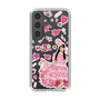 Slim Protection Case［ Momokuro-chan Z - Poppō Aarin - All-over Pattern ］