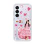 Slim Protection Case［ Momokuro-chan Z - Poppō Aarin - All-over Pattern ］