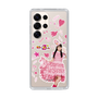 Slim Protection Case［ Momokuro-chan Z - Poppō Aarin - All-over Pattern ］