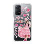 Slim Protection Case［ Momokuro-chan Z - Poppō Aarin - All-over Pattern ］