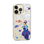 Slim Protection Case［ Momokuro-chan Z - Rainy Reni-chan - All-over Pattern ］