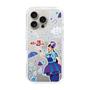 Slim Protection Case［ Momokuro-chan Z - Rainy Reni-chan - All-over Pattern ］