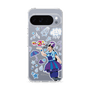 Slim Protection Case［ Momoclochanz - Rainy Reni-chan - All-over Pattern ］