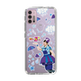 Slim Protection Case［ Momokuro-chan Z - Rainy Reni-chan - All-over Pattern ］