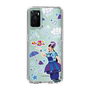 Slim Protection Case［ Momokuro-chan Z - Rainy Reni-chan - All-over Pattern ］