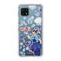 Slim Protection Case［ Momokuro-chan Z - Rainy Reni-chan - All-over Pattern ］