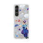 Slim Protection Case［ Momoclochanz - Rainy Reni-chan - All-over Pattern ］