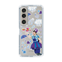 Slim Protection Case［ Momokuro-chan Z - Rainy Reni-chan - All-over Pattern ］