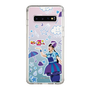 Slim Protection Case［ Momokuro-chan Z - Rainy Reni-chan - All-over Pattern ］