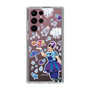 Slim Protection Case［ Momokuro-chan Z - Rainy Reni-chan - All-over Pattern ］