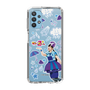 Slim Protection Case［ Momoclochanz - Rainy Reni-chan - All-over Pattern ］