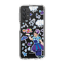 Slim Protection Case［ Momoclochanz - Rainy Reni-chan - All-over Pattern ］
