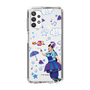 Slim Protection Case［ Momoclochanz - Rainy Reni-chan - All-over Pattern ］
