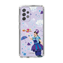 Slim Protection Case［ Momokuro-chan Z - Rainy Reni-chan - All-over Pattern ］