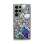 Slim Protection Case［ Momokuro-chan Z - Rainy Reni-chan - All-over Pattern ］