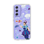 Slim Protection Case［ Momokuro-chan Z - Rainy Reni-chan - All-over Pattern ］