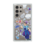 Slim Protection Case［ Momokuro-chan Z - Rainy Reni-chan - All-over Pattern ］