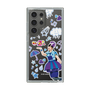 Slim Protection Case［ Momokuro-chan Z - Rainy Reni-chan - All-over Pattern ］