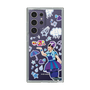Slim Protection Case［ Momokuro-chan Z - Rainy Reni-chan - All-over Pattern ］