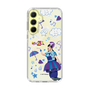 Slim Protection Case［ Momokuro-chan Z - Rainy Reni-chan - All-over Pattern ］