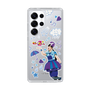 Slim Protection Case［ Momokuro-chan Z - Rainy Reni-chan - All-over Pattern ］