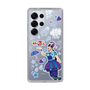 Slim Protection Case［ Momokuro-chan Z - Rainy Reni-chan - All-over Pattern ］
