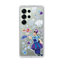 Slim Protection Case［ Momokuro-chan Z - Rainy Reni-chan - All-over Pattern ］