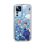 Slim Protection Case［ Momokuro-chan Z - Rainy Reni-chan - All-over Pattern ］
