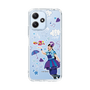 Slim Protection Case［ Momokuro-chan Z - Rainy Reni-chan - All-over Pattern ］