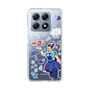 Slim Protection Case［ Momokuro-chan Z - Rainy Reni-chan - All-over Pattern ］