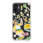Slim Protection Case［ Momoclochanz - Dandelion Shiorin - All-over Pattern ］
