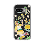 Slim Protection Case［ Momokuro-chan Z - Dandelion Shiorin - All-over Pattern ］