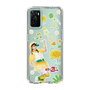 Slim Protection Case［ Momokuro-chan Z - Dandelion Shiorin - All-over Pattern ］