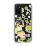 Slim Protection Case［ Momokuro-chan Z - Dandelion Shiorin - All-over Pattern ］