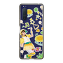 Slim Protection Case［ Momokuro-chan Z - Dandelion Shiorin - All-over Pattern ］