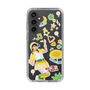 Slim Protection Case［ Momokuro-chan Z - Dandelion Shiorin - All-over Pattern ］