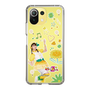 Slim Protection Case［ Momokuro-chan Z - Dandelion Shiorin - All-over Pattern ］