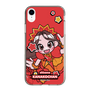 Slim Protection Case［ Momokuro-chan Z - Ohisama Kanako-chan - Mini Character ］