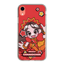 Slim Protection Case［ Momokuro-chan Z - Ohisama Kanako-chan - Mini Character ］