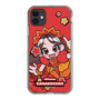 Slim Protection Case［ Momokuro-chan Z - Ohisama Kanako-chan - Mini Character ］