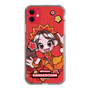 Slim Protection Case［ Momokuro-chan Z - Ohisama Kanako-chan - Mini Character ］