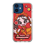 Slim Protection Case［ Momokuro-chan Z - Ohisama Kanako-chan - Mini Character ］