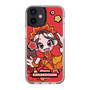 Slim Protection Case［ Momokuro-chan Z - Ohisama Kanako-chan - Mini Character ］