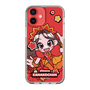 Slim Protection Case［ Momokuro-chan Z - Ohisama Kanako-chan - Mini Character ］