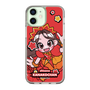 Slim Protection Case［ Momokuro-chan Z - Ohisama Kanako-chan - Mini Character ］