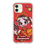 Slim Protection Case［ Momokuro-chan Z - Ohisama Kanako-chan - Mini Character ］